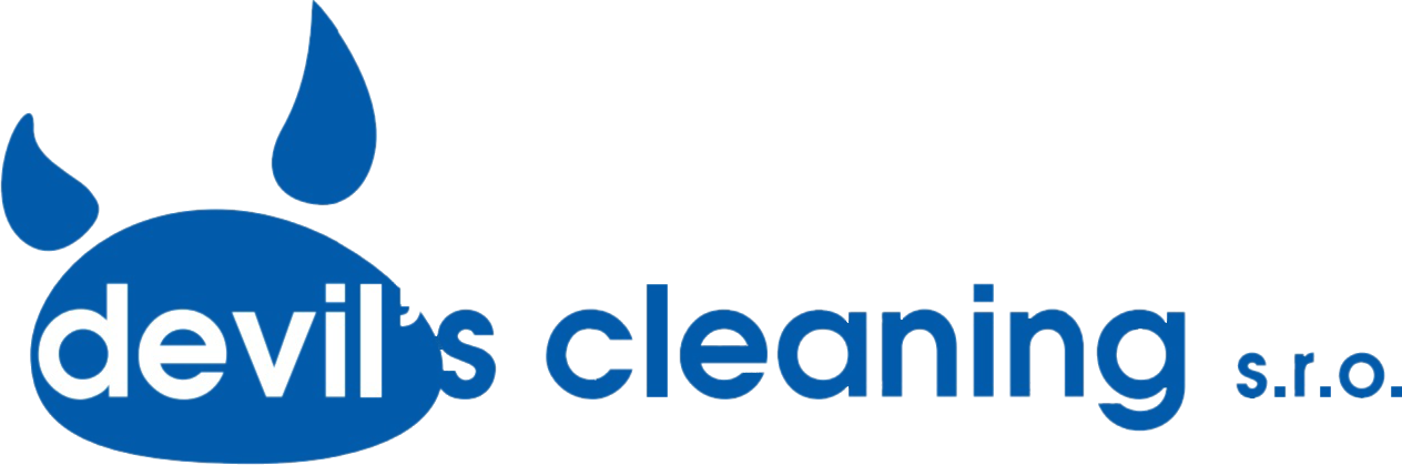 Devil's Cleaning s.r.o.